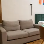 Appartement Calm Oasis - Sweet Escape Aparmtnets